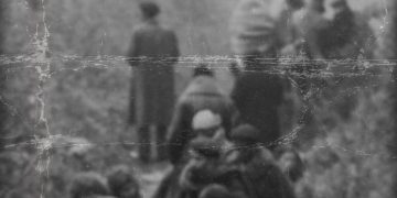 Entrevista Aris Rosino