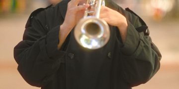 Columna de opinión de Paulu Lobete