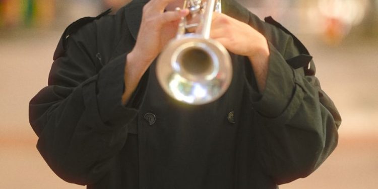 Columna de opinión de Paulu Lobete