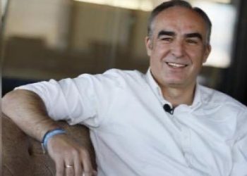 La columna de opinión de Javier Puente