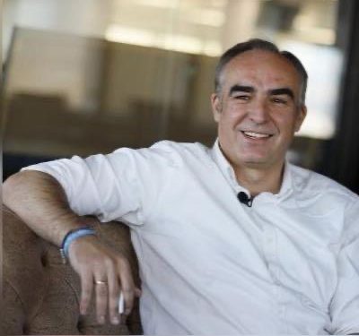 La columna de opinión de Javier Puente