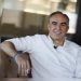 La columna de opinión de Javier Puente