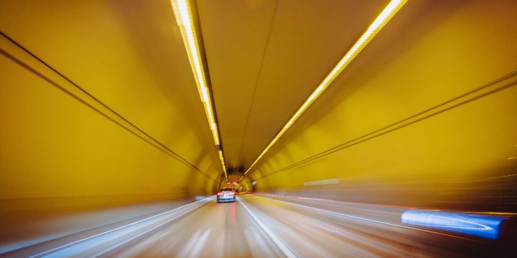 SODERCAN apoya tres proyectos de I+D del sector de la automoción con 161.000 euros 