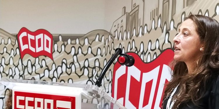 Entrevista Arantxa Cosio