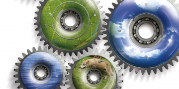 El II Foro de CCOO sobre buenas prácticas en materia de sostenibilidad en las empresas de Cantabria fija el foco en la eficiencia energética