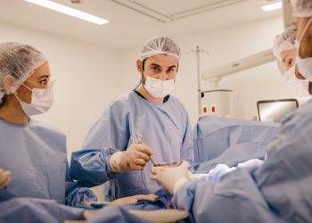 Reunión «larga y tensa» entre Mesa sectorial y Consejería de Sanidad