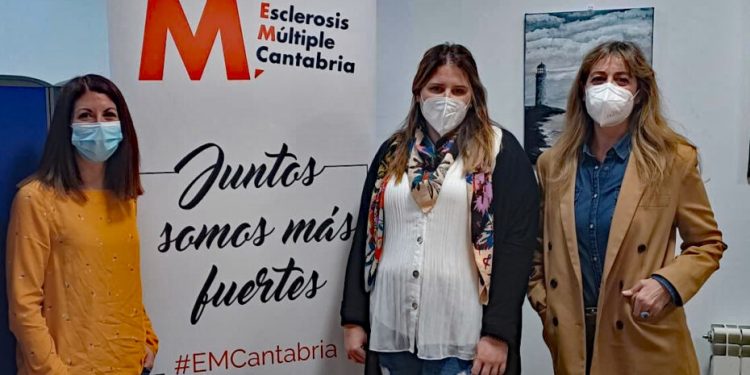 Entrevista con Lina Fernández