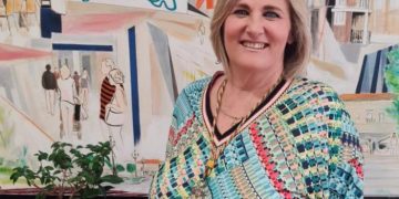 El PP denuncia que Torrelavega no ofrecerá el programa de conciliación familiar y laboral “Abierto en Navidades”