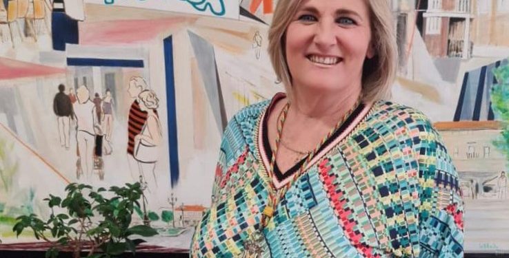 El PP denuncia que Torrelavega no ofrecerá el programa de conciliación familiar y laboral “Abierto en Navidades”