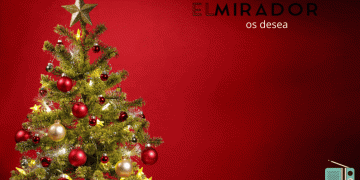 El Mirador cierra su primer año con gran éxito de audiencia