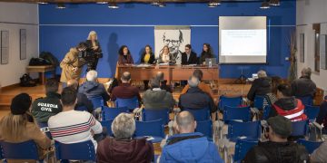 Cantabria contará por primera vez con un Plan de concienciación social en prevención de emergencias