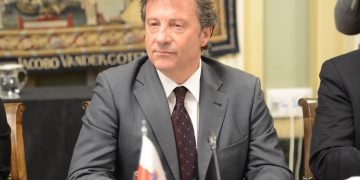 Cantabria solicita al Ministerio un plan de actuación frente a las enfermedades animales emergentes y medidas para atender las necesidades del sector primario