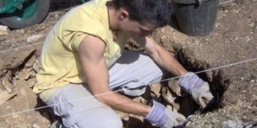 Entrevista con Diegu San Gabriel, portavoz STEC