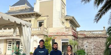 Presentada la 7ª edición de Trimarket 