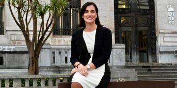 Entrevista con Gema Igual