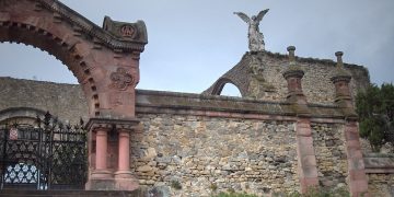 05/01/24 El Mirador/ Patrimonio de Cantabria