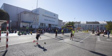 Torrelavega aprueba ayudas por importe de 30.000 euros para actividades relacionadas con el deporte