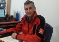 Entrevista con Elías Bayarri