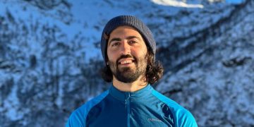 El Mirador 10-01-2024 – «De viaje con Fito, Zarpas y Chuchi»