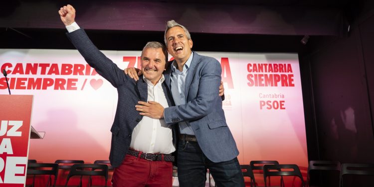 El PSOE solicita “la gratuidad del autobús urbano para mejorar la vida de las familias de Bezana”