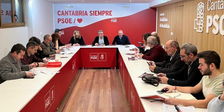 Zuloaga: “Hemos conseguido que Cantabria sea la Comunidad con mayor inversión por habitante del país en materia de transportes”