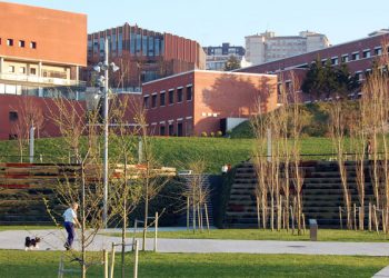 UNICAN da hasta las 16 horas a Moreda para conocer quién fue el autor de los tweets del CEUC