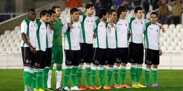 Diez años de un plante de honor que dio la vuelta al mundo