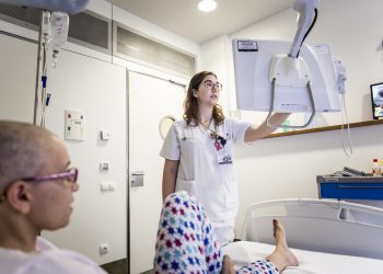 SATSE pide al consejero de Salud que aborde en el Consejo Interterritorial el Grupo A para enfermeras y fisioterapeutas