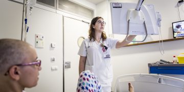 SATSE pide al consejero de Salud que aborde en el Consejo Interterritorial el Grupo A para enfermeras y fisioterapeutas