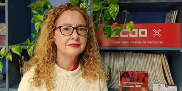 CCOO reclama más medios técnicos y personales para la Inspección de Trabajo ante su creciente actividad contra las infracciones laborales