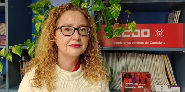CCOO reclama más medios técnicos y personales para la Inspección de Trabajo ante su creciente actividad contra las infracciones laborales