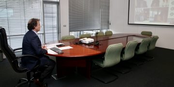 Palencia denuncia que el ministro Planas “silencia al campo y levanta un muro frente a los agricultores al hurtar el debate a la Conferencia Sectorial”