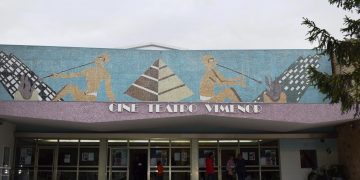 El proyecto “Séptimo Arte” arranca en Piélagos