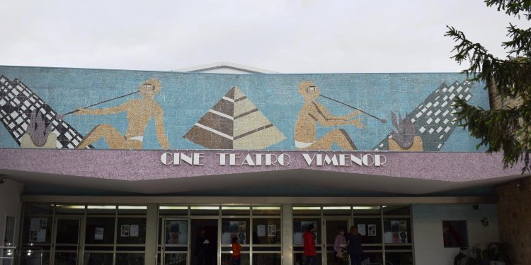 El proyecto “Séptimo Arte” arranca en Piélagos