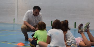 Piélagos concede subvenciones y ayudas al estudio