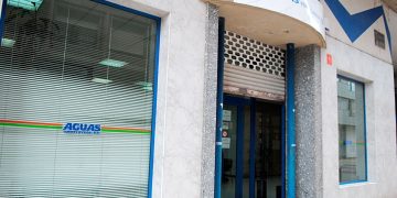 Aguas Torrelavega creará una bolsa de empleo de Conductor del departamento de Recogida de Residuos