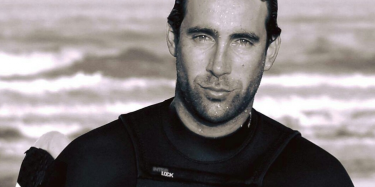 Entrevista con Juanjo González