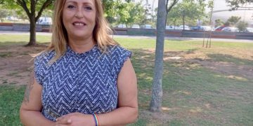 IU reclama al Gobierno de Cantabria que siga al Ministerio en el impulso de la tarjeta monedero para personas vulnerables