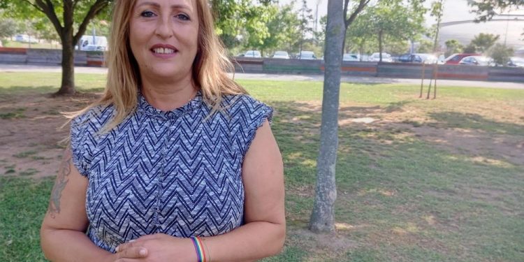 IU reclama al Gobierno de Cantabria que siga al Ministerio en el impulso de la tarjeta monedero para personas vulnerables