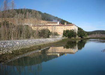 Fallece un hombre de 83 años tras sufrir un accidente  vial en Escalante