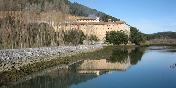 Fallece un hombre de 83 años tras sufrir un accidente  vial en Escalante
