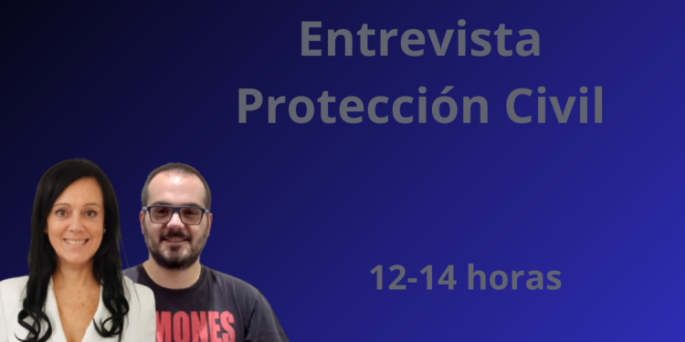 El Mirador. Jueves 11-01-2024