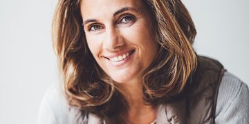 CANTUR nombra a Elena Palacio nueva directora del Parque de la Naturaleza de Cabárceno