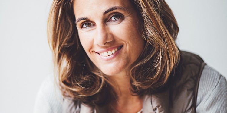 CANTUR nombra a Elena Palacio nueva directora del Parque de la Naturaleza de Cabárceno