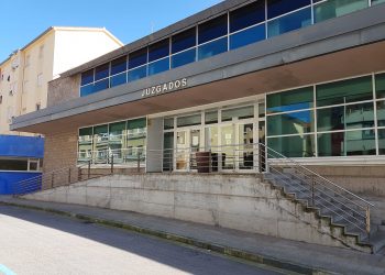 La Audiencia de Cantabria condena a tres años de prisión a un hombre que abusó reiteradamente de su vecina de diez años de edad y con retraso madurativo