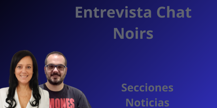 El Mirador. Lunes 15-01-2024