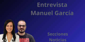 El Mirador. Lunes 22-01-2024