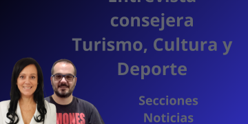 El Mirador. Martes 09-01-2024