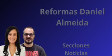 El Mirador. Martes 2 de enero