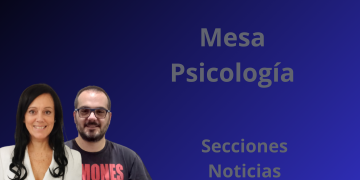 El Mirador. Miércoles 03-01-2024